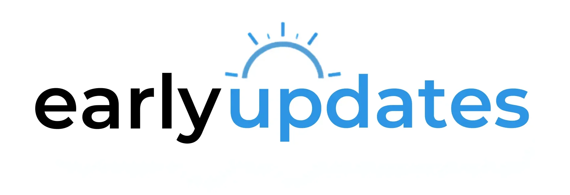 Latest Updates